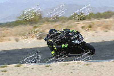 media/Apr-10-2022-SoCal Trackdays (Sun) [[f104b12566]]/Turn 7 Inside (1025am)/